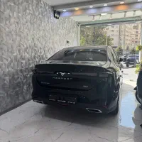 ریسپکت پرایم ۱۴۰۴ صفر کیلومتر|خودرو سواری و وانت|شیراز, فرهنگ شهر|دیوار