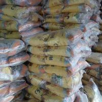 لاشه برنج رویال|خوردنی و آشامیدنی|بابل, |دیوار