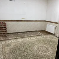 سویت/ هتل اپارتمان/نوساز و لوکس|اجارهٔ کوتاه‌مدت آپارتمان و سوئیت|بانه, |دیوار