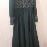 لباس خانم|لباس|سوسنگرد, |دیوار