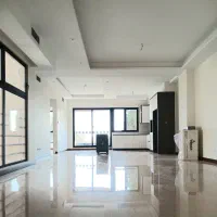 امیرآبادشمالی ۱۳۳م ۳خوابه فول نو|فروش آپارتمان|تهران, قزل قلعه|دیوار