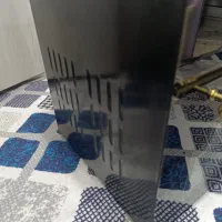 فر رو میزی ۶۰ لیتری وولن