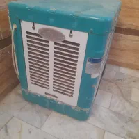 کولر درحد نو
