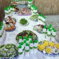 کاروان زیارتی ویژه برنامه بسوی ظهور عج۳۱۳|تور و چارتر|قم, آذر (نکویی)|دیوار