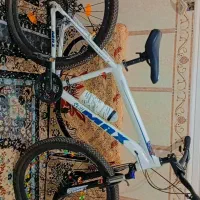 فروش دوچرخه|دوچرخه، اسکیت، اسکوتر|فاریاب, |دیوار