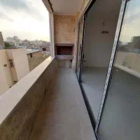 فروش آپارتمان صفر 110 متر/ 2خواب و 2کله نور/ بابک|فروش آپارتمان|اصفهان, برزان|دیوار