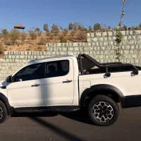 Kmc T9|خودرو سواری و وانت|کرج, باغستان|دیوار
