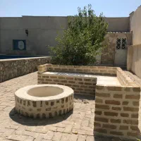 ویلا-1500متری-کردان-قابل-تهاتر