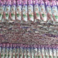 سفره یکبار مصرف|ظروف نگهدارنده، پلاستیکی، یک‌بارمصرف|دزفول, |دیوار