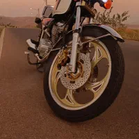 نیکتاز 200cc