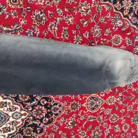 لباس دخترانه۹تا۱۱سال|کفش و لباس بچه|رباطکریم, نصیرشهر|دیوار