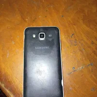 گوشیj5|موبایل|باقرشهر, |دیوار