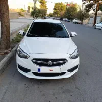 فروش شاهین اتومات CV2 مدل ۱۴۰۳