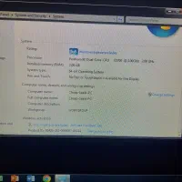 کامپیوتر|رایانه رومیزی|زنجان, |دیوار