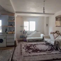فروش  واحد مسکن مهر شیرودی