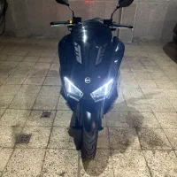 گلکسی jt200 اس وای ام