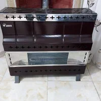 فروش لوازم خانه بعلت عدم نیاز