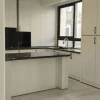 ۱۶۳ متری_مدرس وکیل آباد_ سه خواب