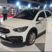 حواله خودرو آریا