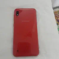 سامسونگ سالم مفت