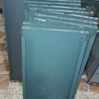 قفسه مغازه و انبار