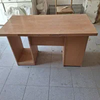 میز کامپیوتر