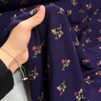 پارچه سرای ئاراس پیرانشهر خیابان بهشت