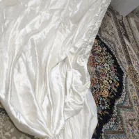 روتختی|سرویس روتختی|قرچک, مهدیه|دیوار