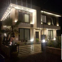 اجاره ویلا روزانه