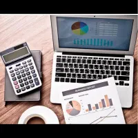 جویای کار برای خودم