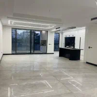 حسابی سه نبش بدون مشابه 210 متر