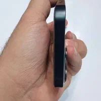 iPhone 13|موبایل|قزوین, |دیوار