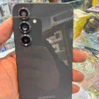 سامسونگ a54|موبایل|رامسر, |دیوار