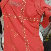 مانتو بافت کفش روسری مشکی|لباس|مرودشت, ثبت احوال|دیوار