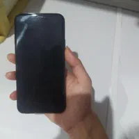 اپل iPhone 11 Pro با حافظهٔ ۲۵۶ گیگابایت