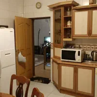 خانه ویلایی/۲۸۸ متر/پلاک۲ دریا|فروش خانه و ویلا|آستارا, |دیوار