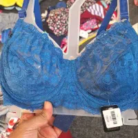 سوتین. فقط 45|لباس|کرمان, |دیوار