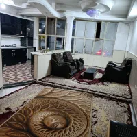 سوییت مرکزشهردرجه یک