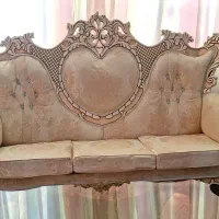 لوازم خانگی درحدنو