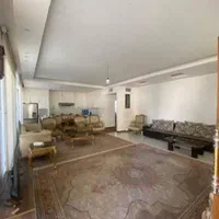 خیابان‌ثناجو + باغ ویلا نئوکلاسیک ، شهرک‌ویلایی|فروش خانه و ویلا|محمدشهر, محمدشهر|دیوار