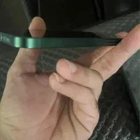 Iphone 13 normal ۲۵۶|موبایل|کرج, گلشهر|دیوار