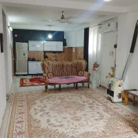 اجاره سوئیت روزانهs کوتاه مدت گرمایشی و سرمایشی