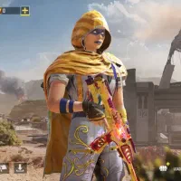 اکانت ندای وظیفه