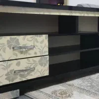 میز تلویزیون