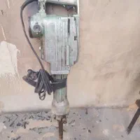 هیلتی. پیکور