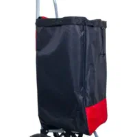 چادر مسافرتی|کوهنوردی و کمپینگ|کاشان, باغ ماجد|دیوار