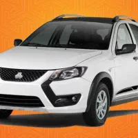 کوییک صفر gxrl