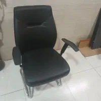 صندلی|دفتر کار|کرج, حیدرآباد|دیوار