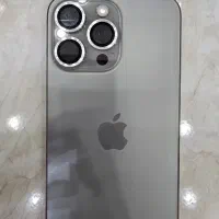 iphone15promax|موبایل|ارومیه, |دیوار