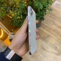 iPhone 11promax|موبایل|شهریار, شهریار|دیوار